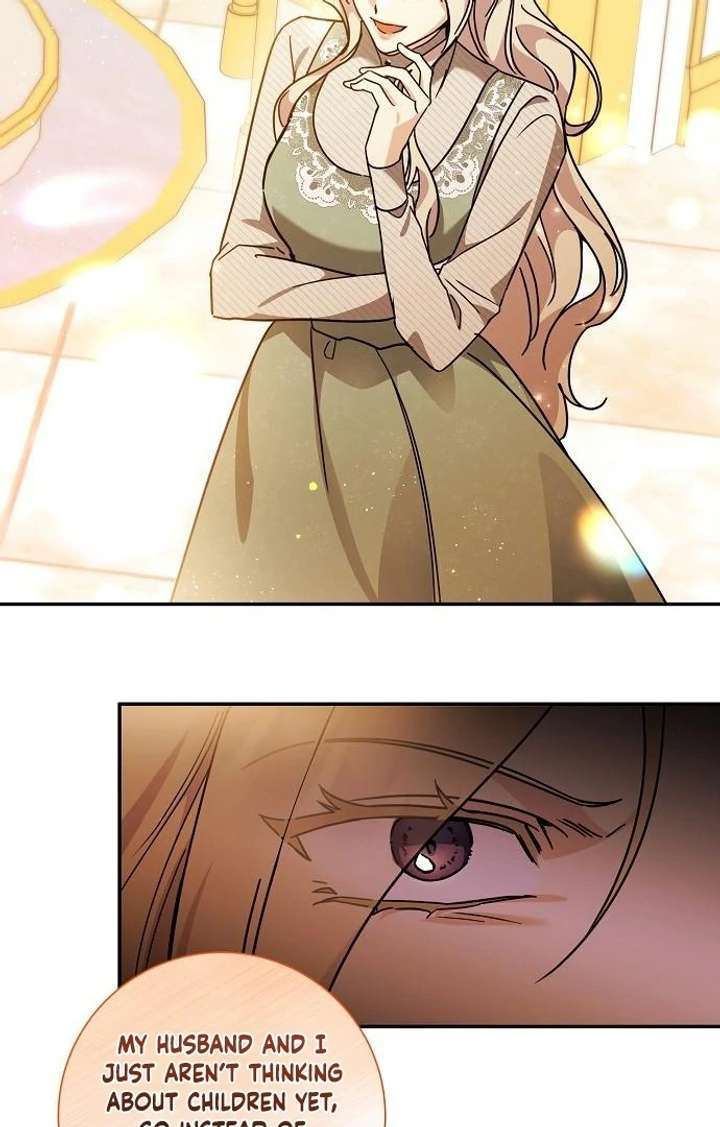 Chapter 5 - Image 55