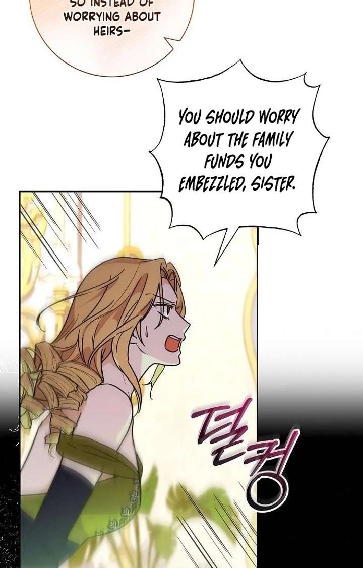 Chapter 5 - Image 56