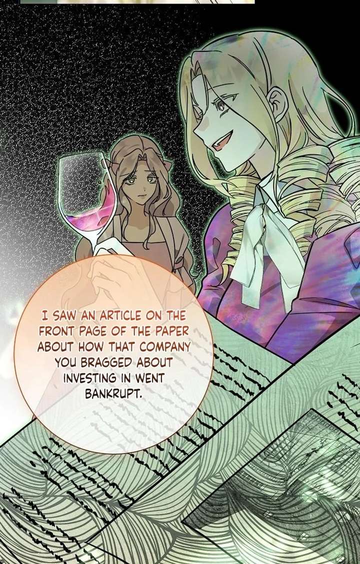 Chapter 5 - Image 57