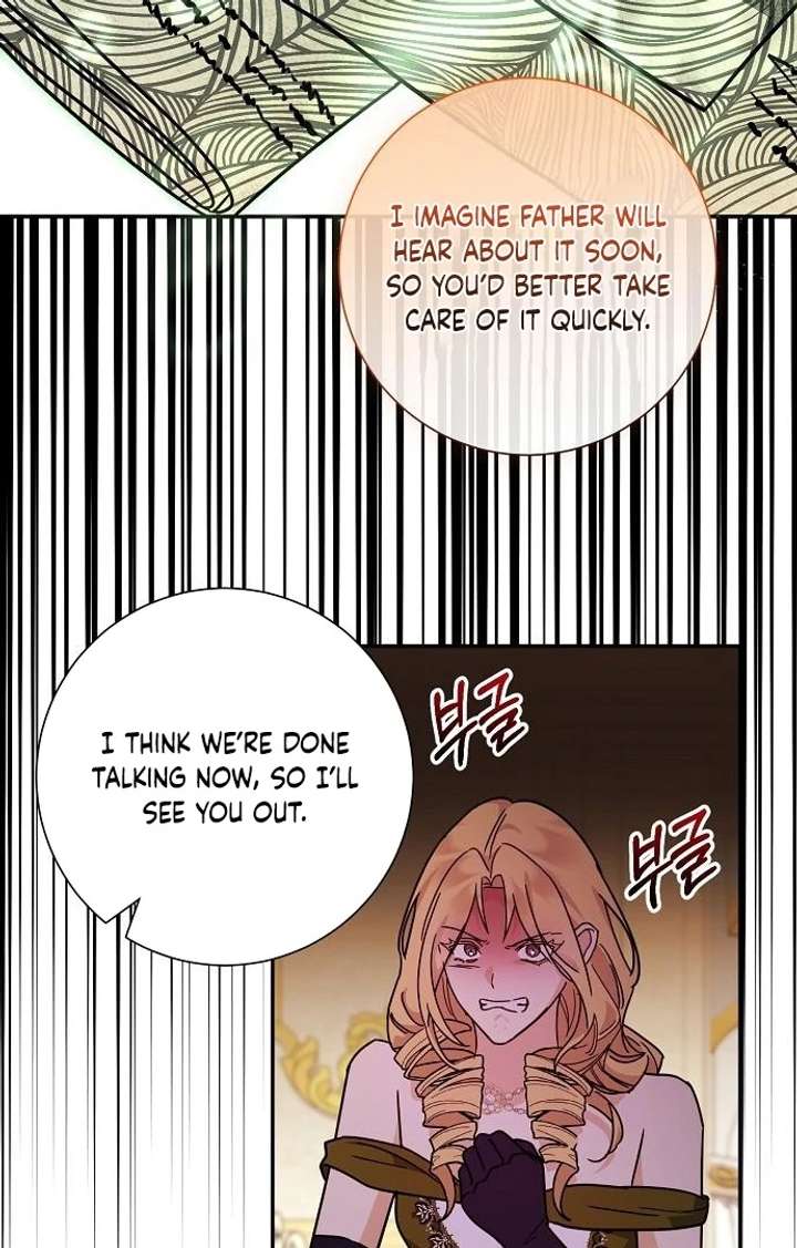 Chapter 5 - Image 58