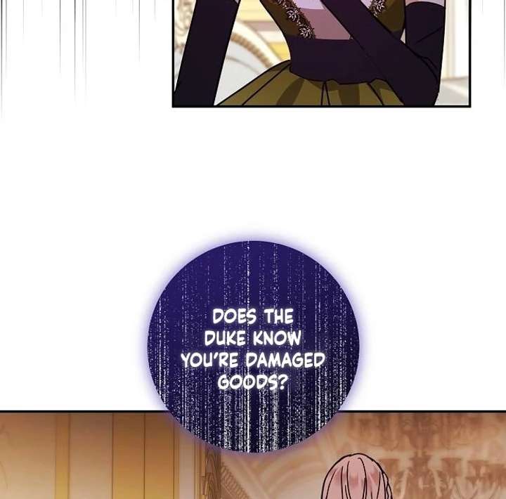 Chapter 5 - Image 59