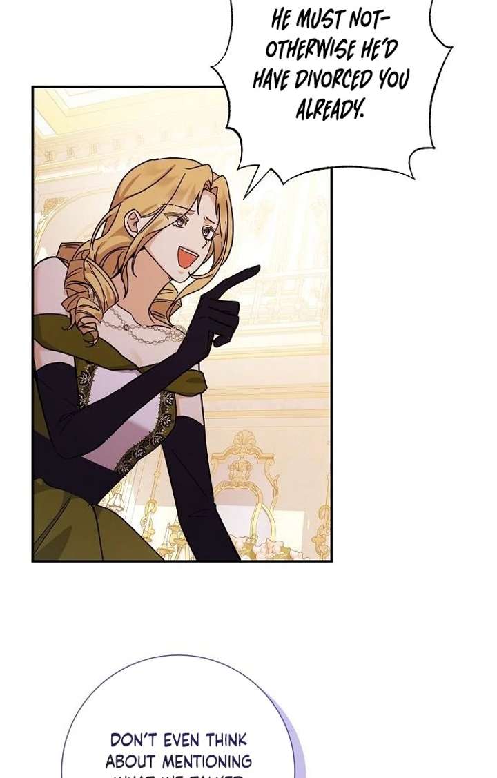 Chapter 5 - Image 61