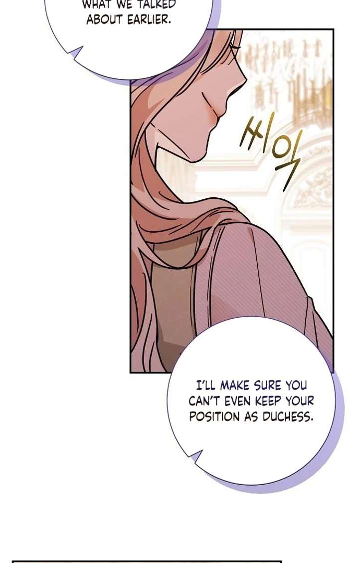 Chapter 5 - Image 62