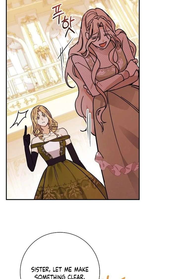 Chapter 5 - Image 63