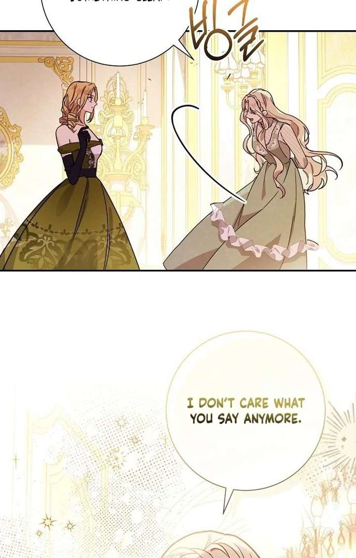 Chapter 5 - Image 64