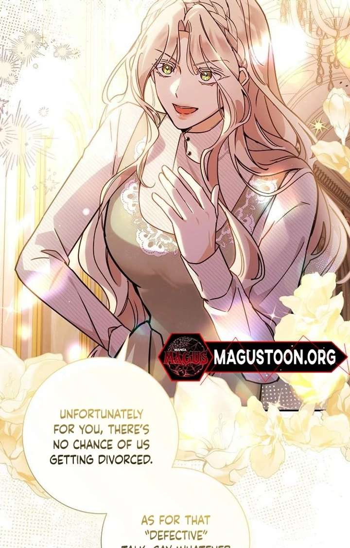 Chapter 5 - Image 65