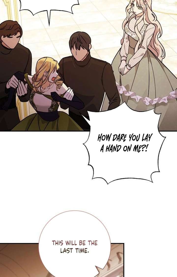 Chapter 5 - Image 67