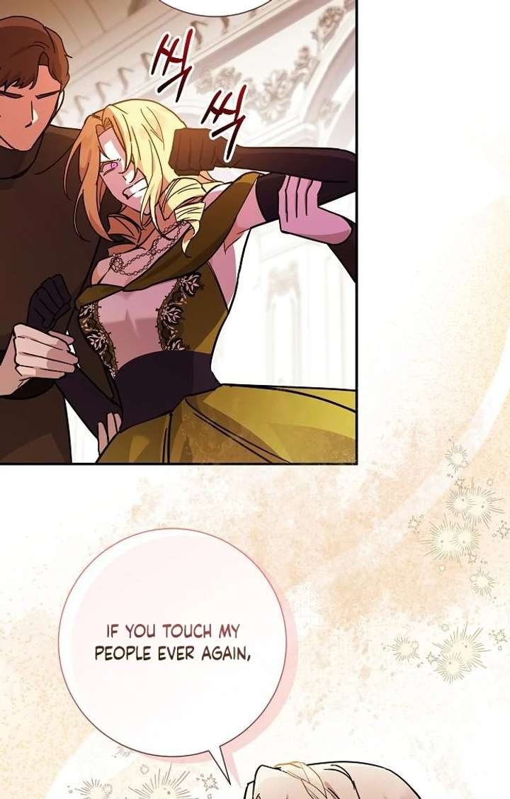 Chapter 5 - Image 68