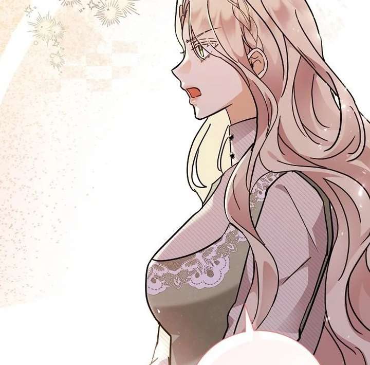 Chapter 5 - Image 69