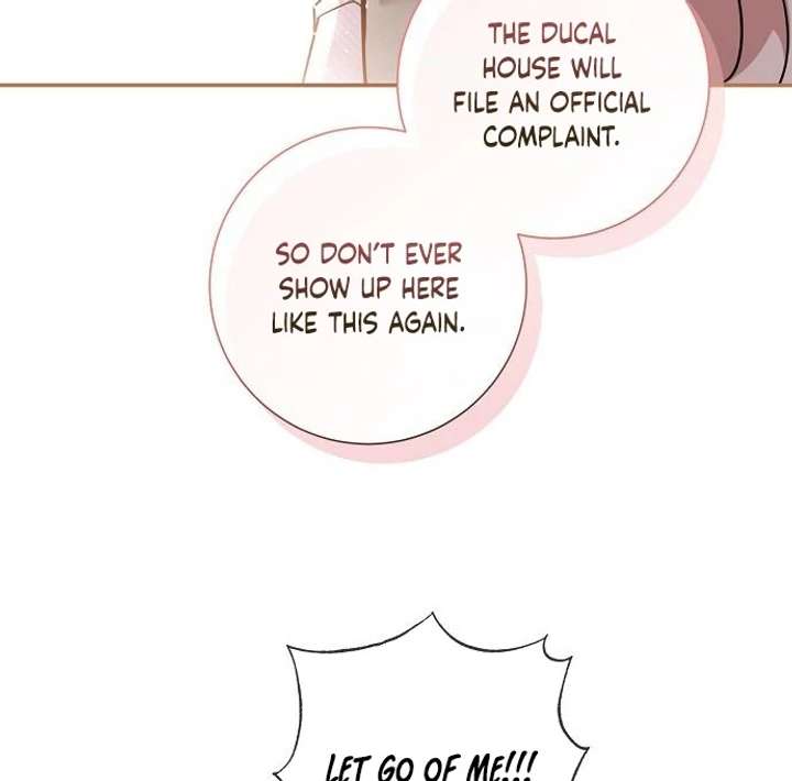 Chapter 5 - Image 70