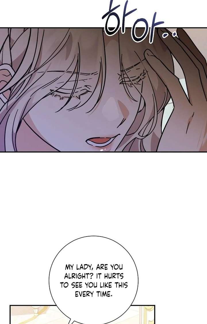 Chapter 5 - Image 72