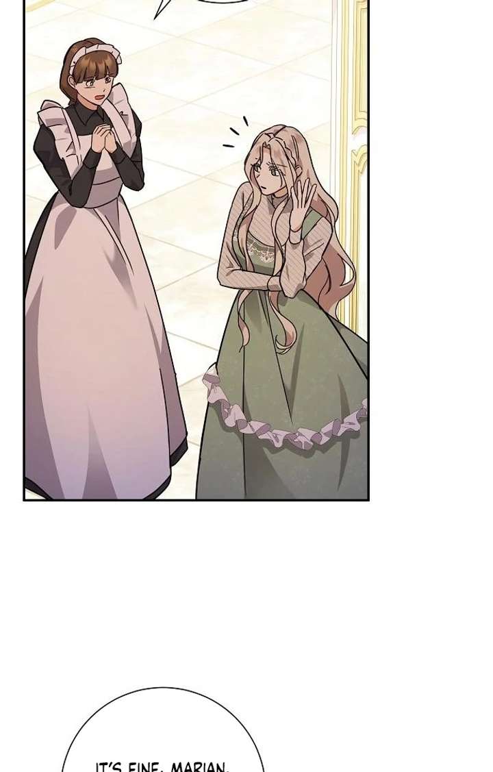 Chapter 5 - Image 73