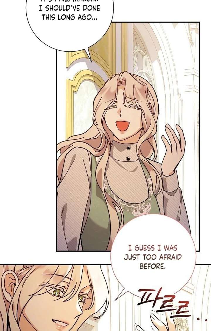 Chapter 5 - Image 74