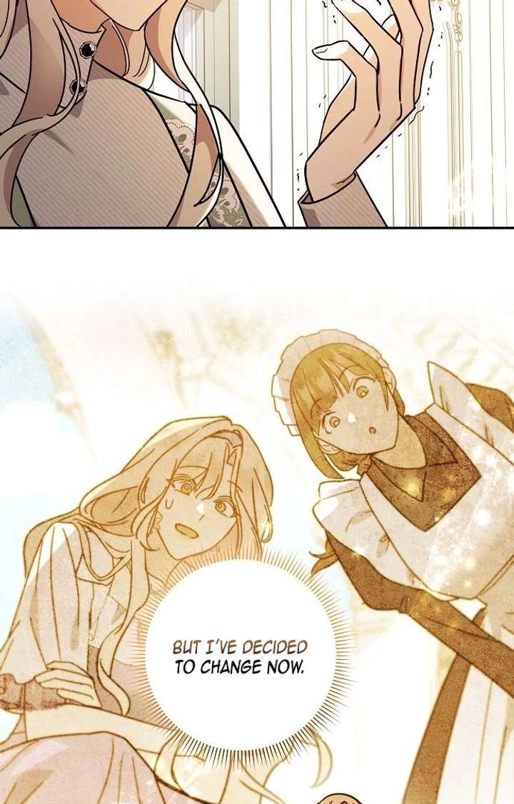 Chapter 5 - Image 75