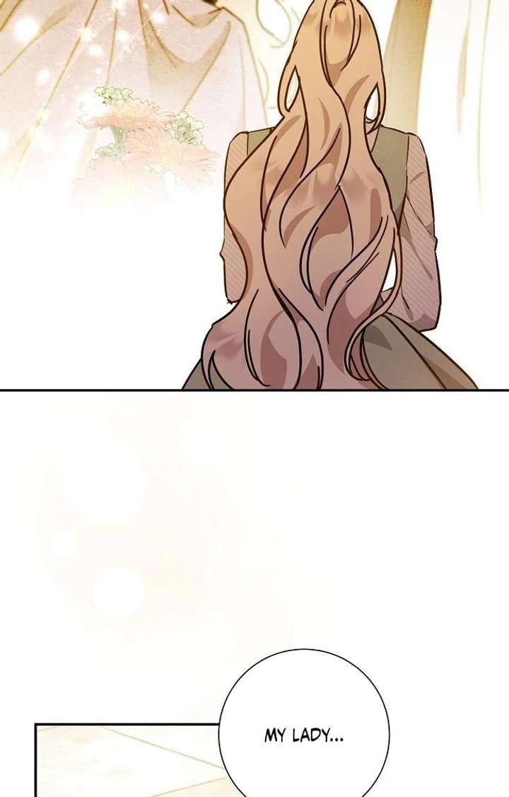 Chapter 5 - Image 76