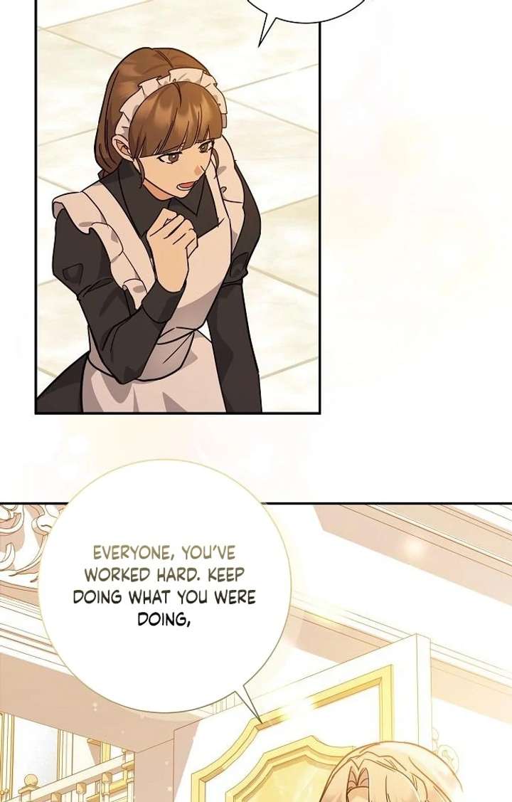 Chapter 5 - Image 77