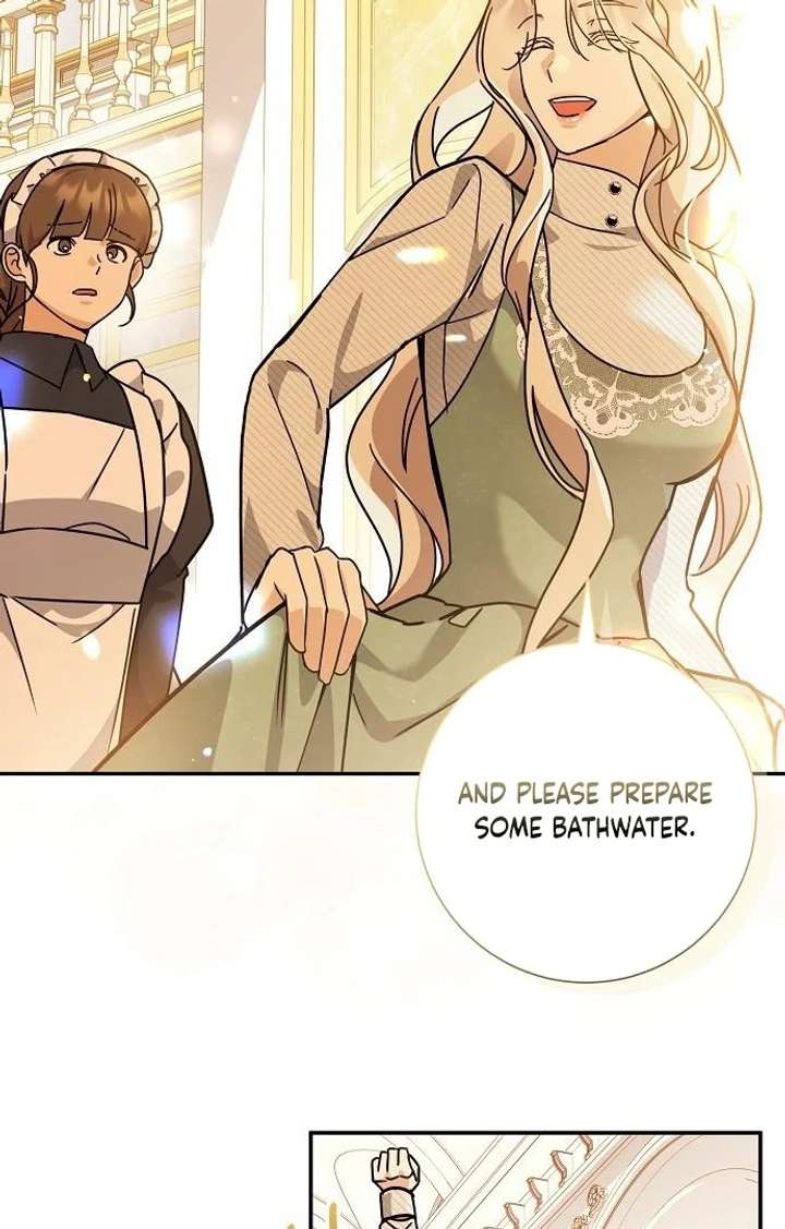 Chapter 5 - Image 78