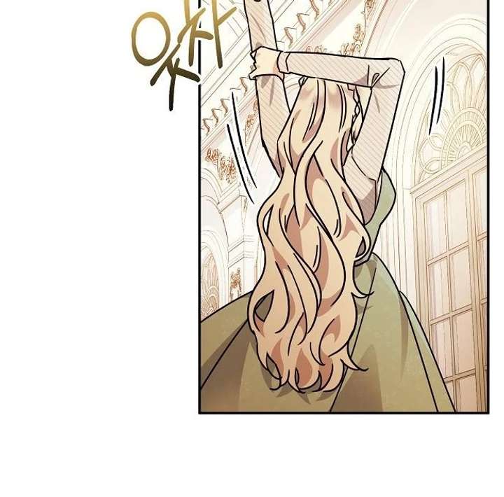 Chapter 5 - Image 79