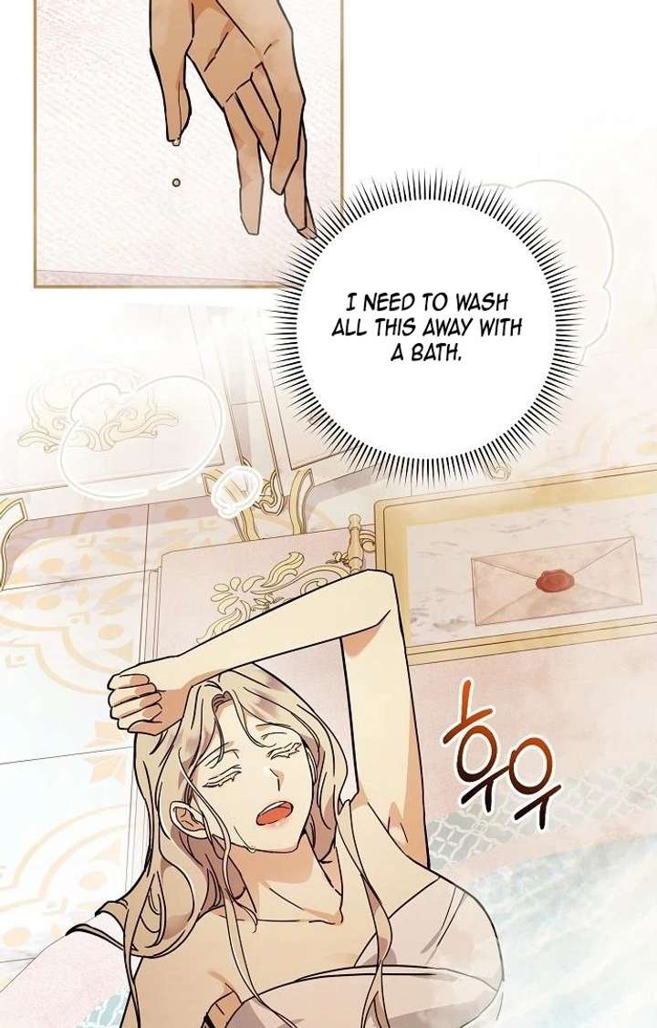 Chapter 5 - Image 82