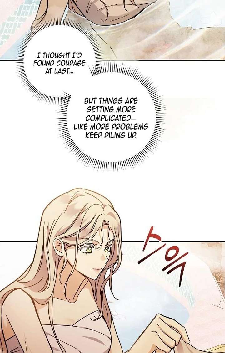 Chapter 5 - Image 83