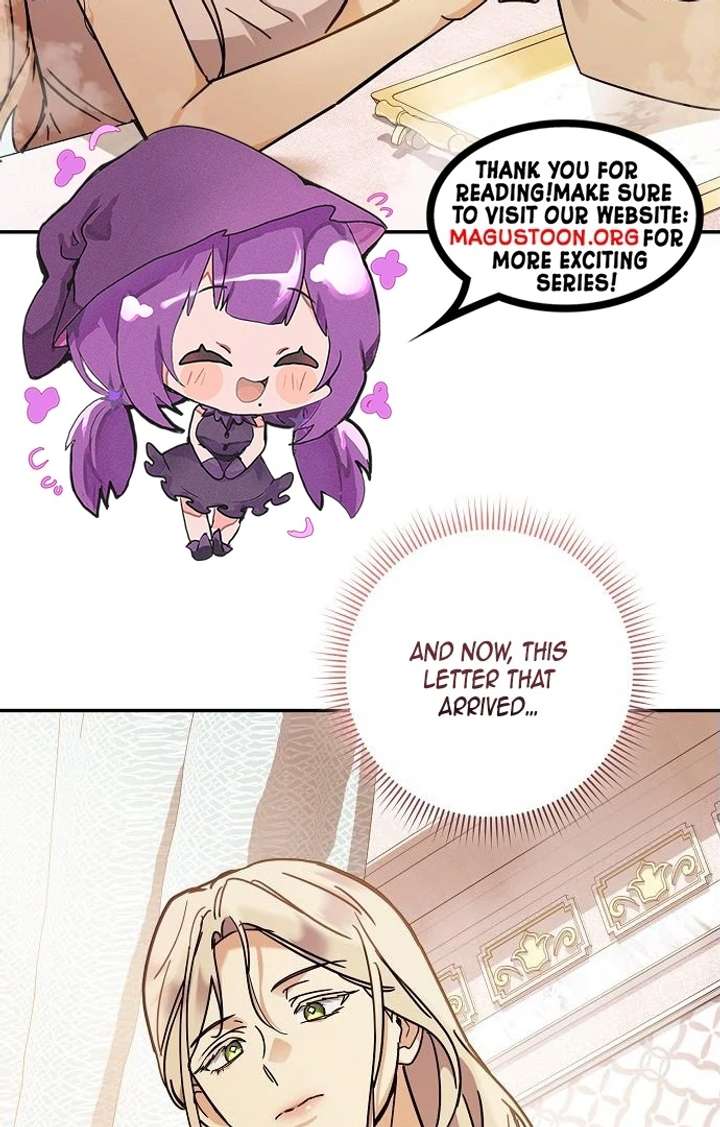 Chapter 5 - Image 84