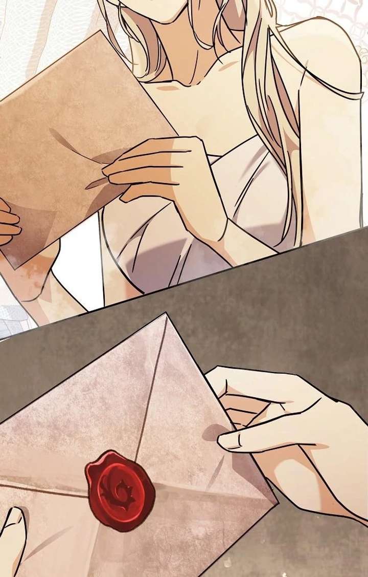 Chapter 5 - Image 85