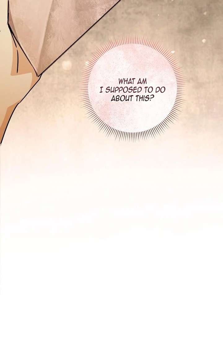 Chapter 5 - Image 86