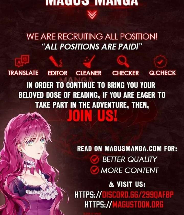 Chapter 5 - Image 88