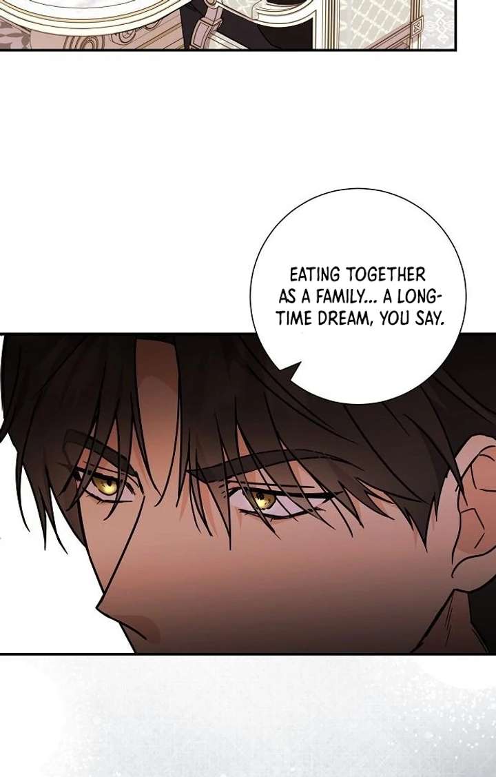 Chapter 7 - Image 10