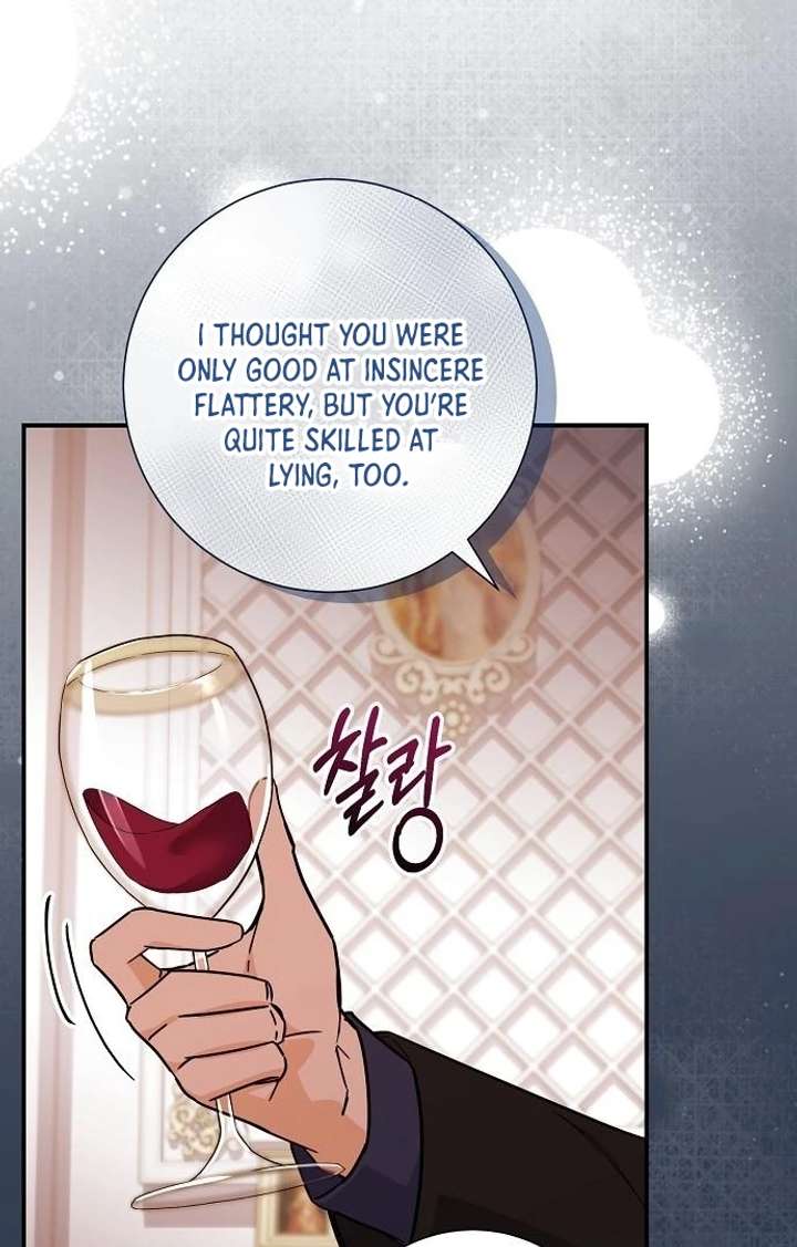 Chapter 7 - Image 11