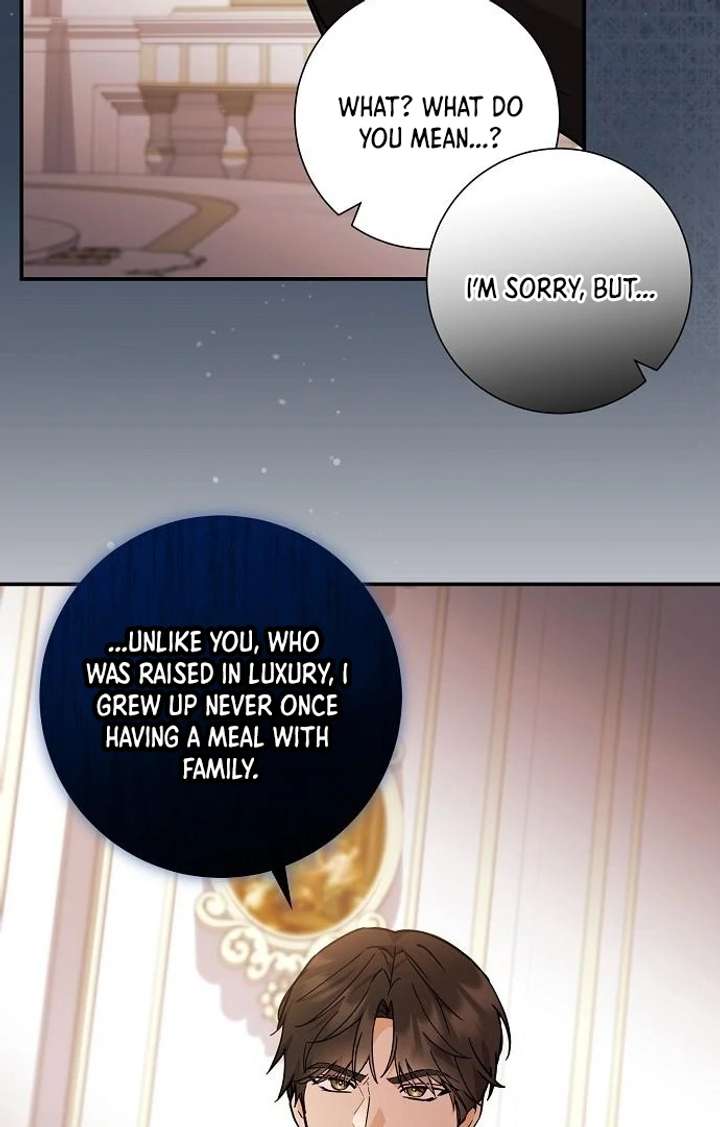 Chapter 7 - Image 12