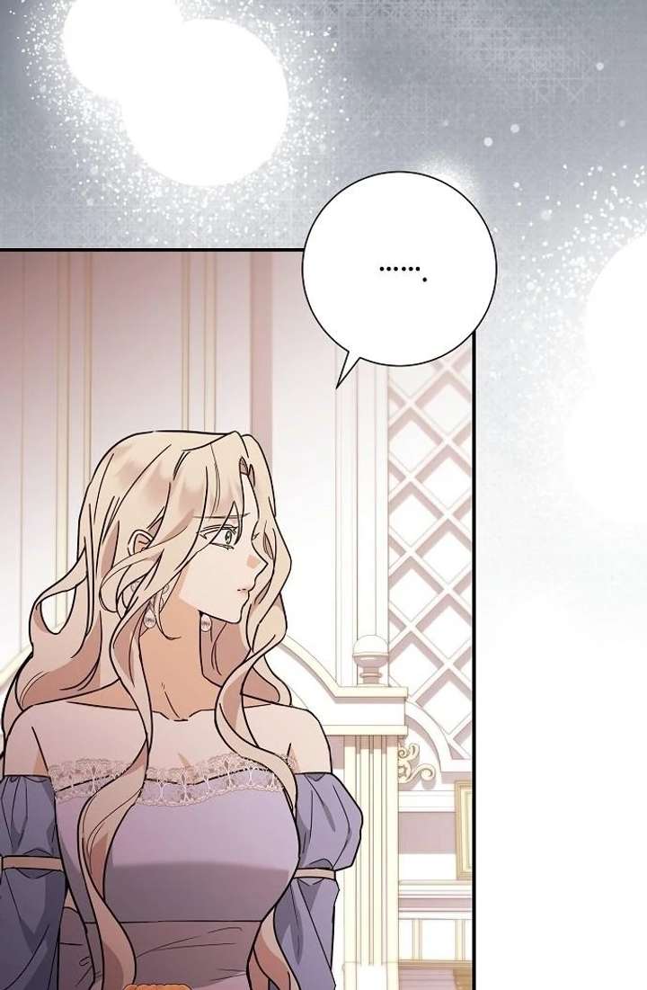 Chapter 7 - Image 14