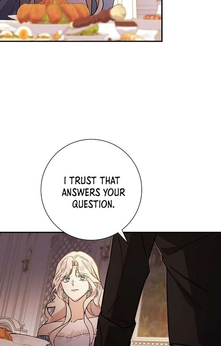 Chapter 7 - Image 15