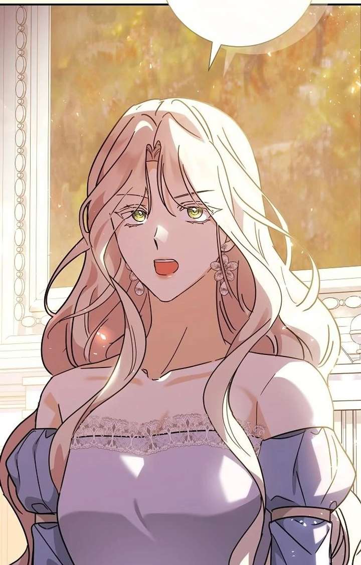 Chapter 7 - Image 17