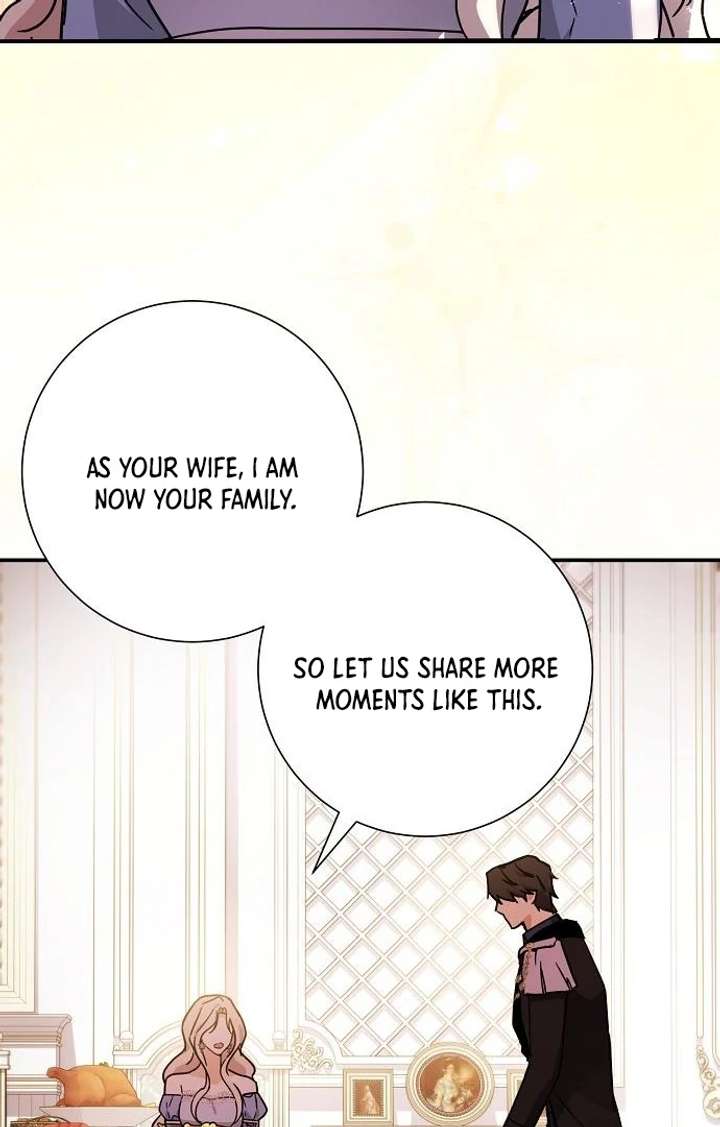 Chapter 7 - Image 18