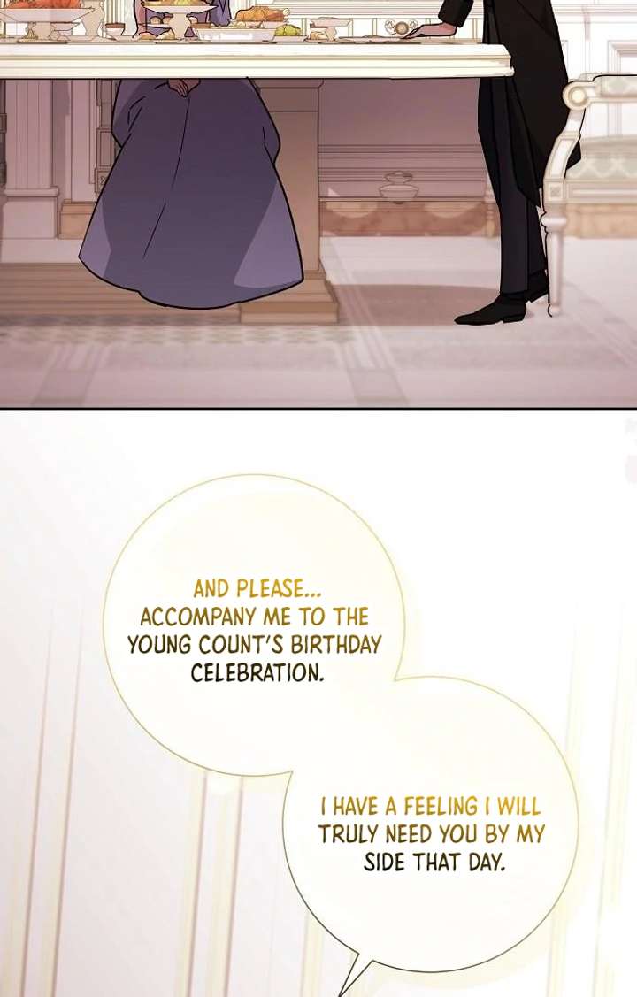 Chapter 7 - Image 19