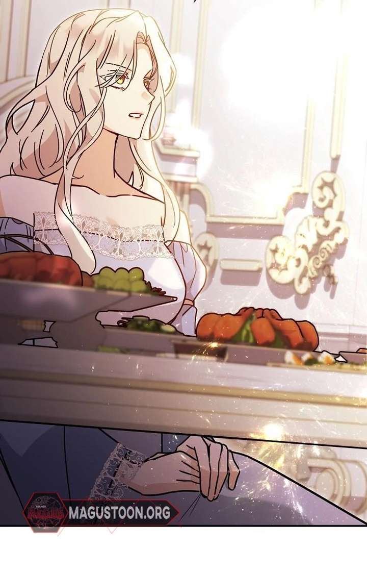 Chapter 7 - Image 20