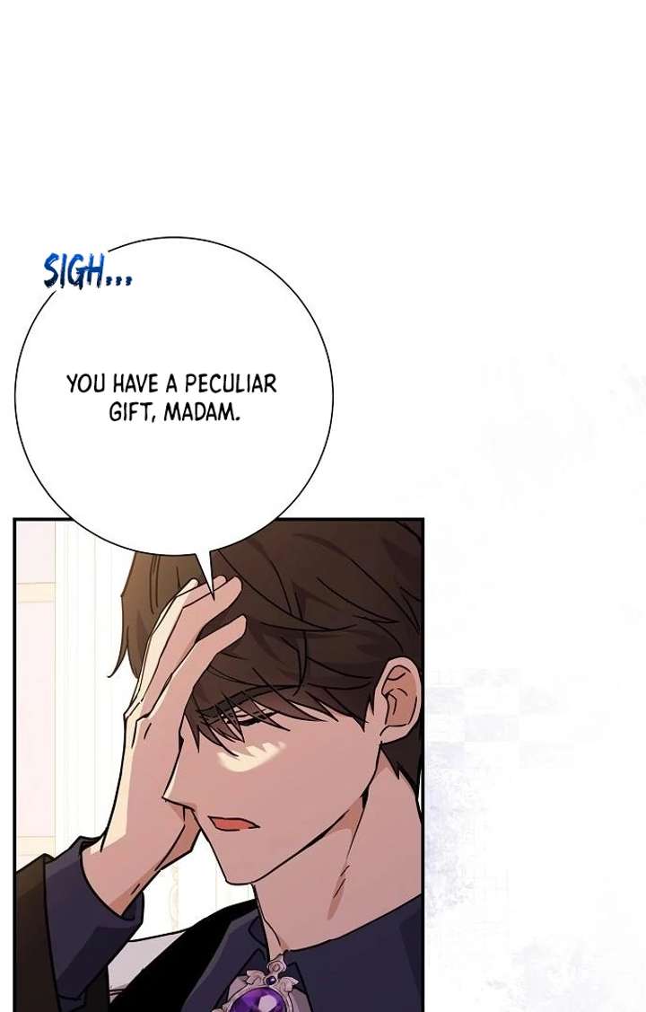 Chapter 7 - Image 21