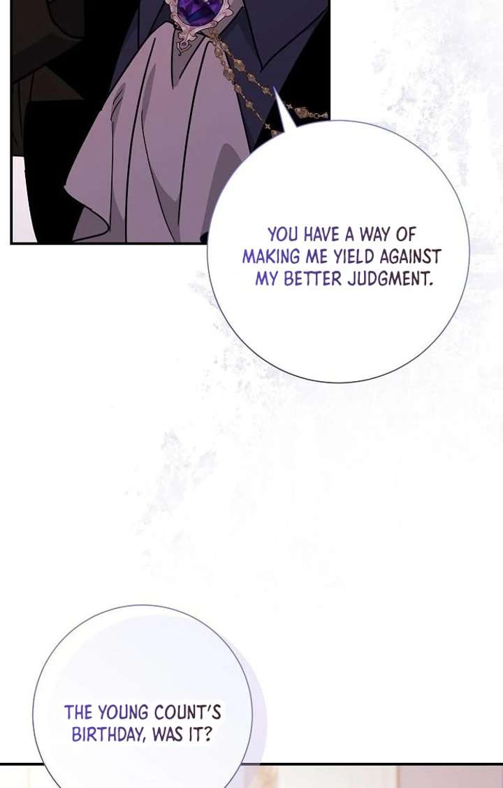 Chapter 7 - Image 22