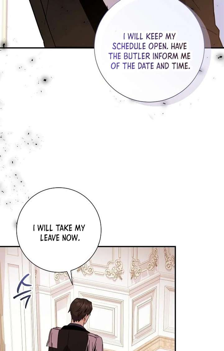 Chapter 7 - Image 24