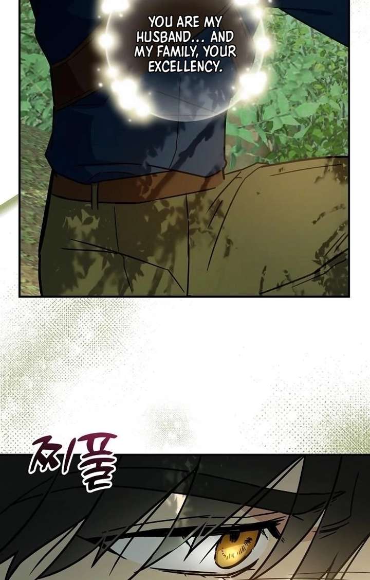 Chapter 7 - Image 33