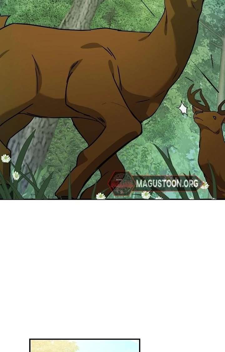 Chapter 7 - Image 35