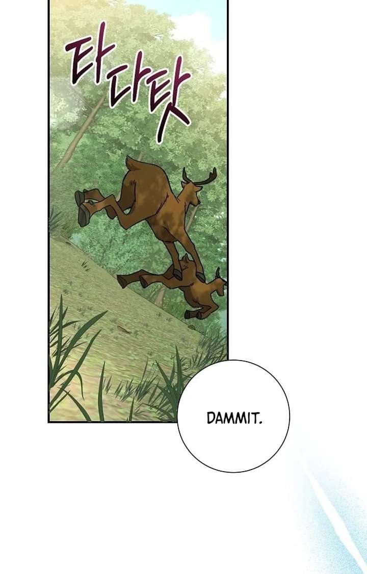 Chapter 7 - Image 36