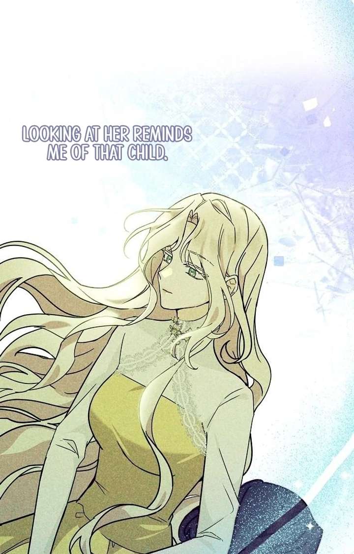 Chapter 7 - Image 37