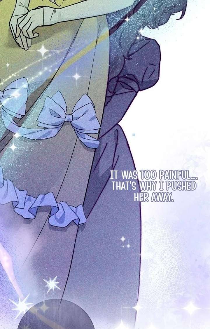 Chapter 7 - Image 38