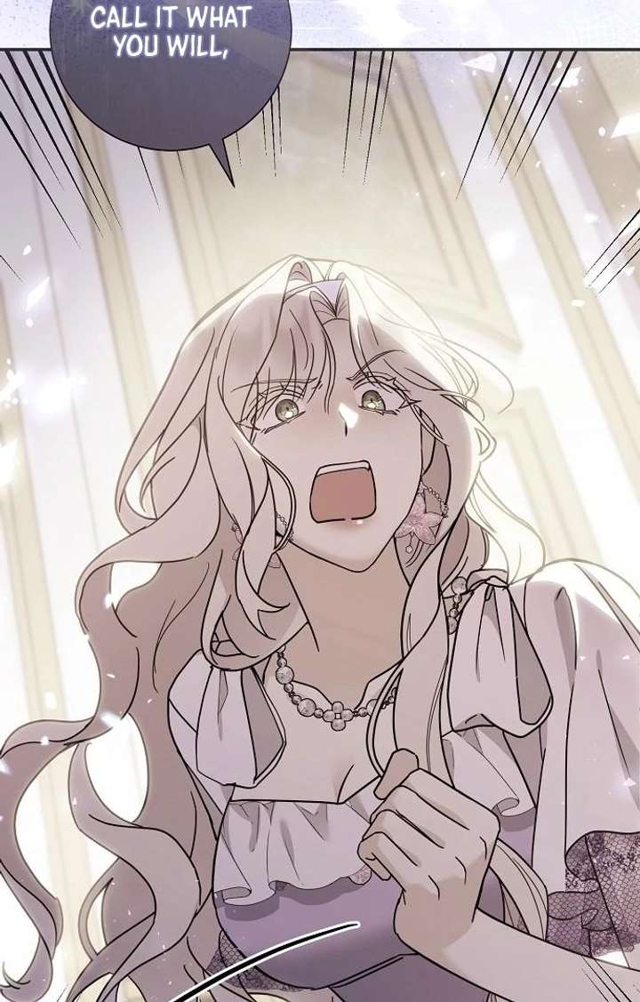 Chapter 7 - Image 39