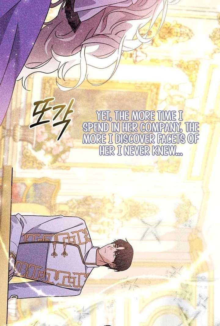 Chapter 7 - Image 41