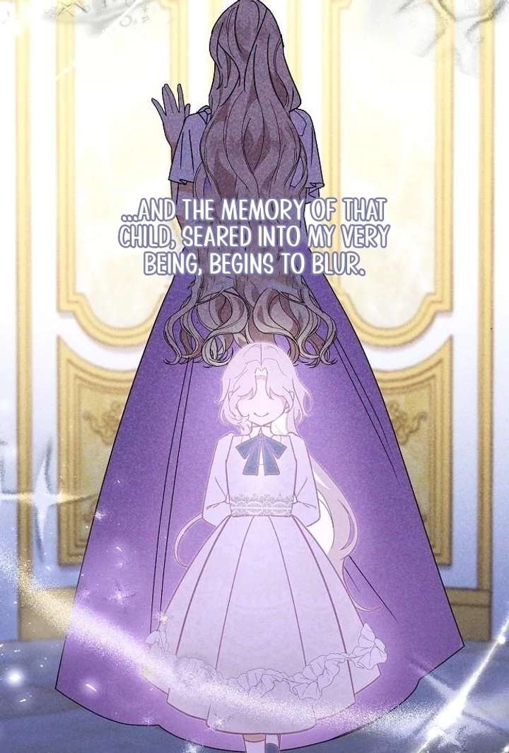 Chapter 7 - Image 42