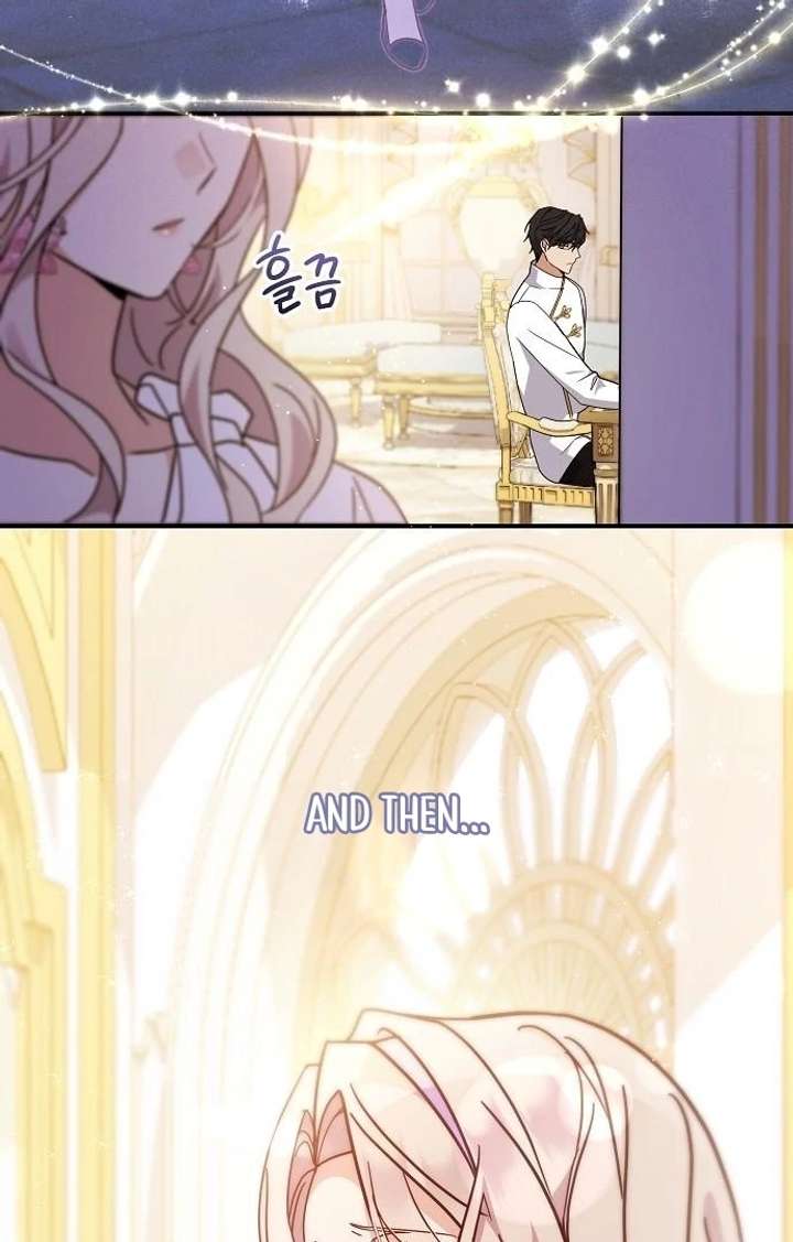 Chapter 7 - Image 43