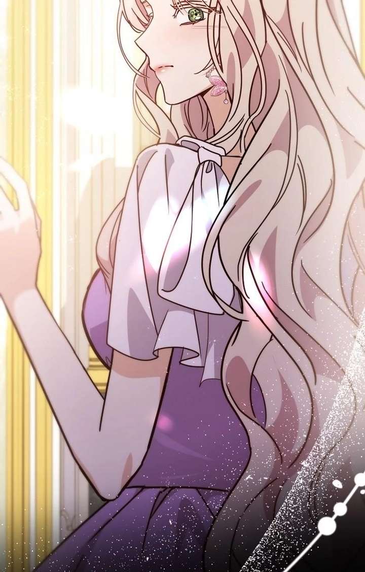 Chapter 7 - Image 44